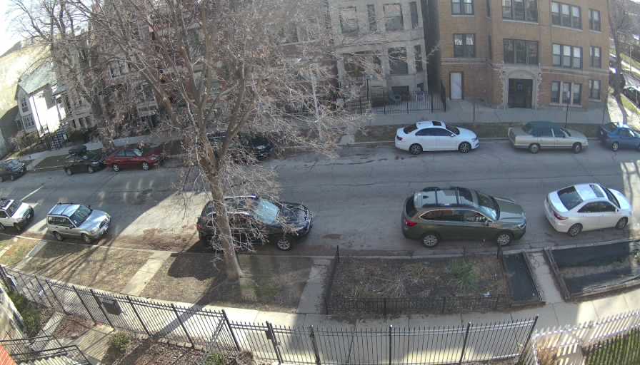 Reolink Camera One_00_Reolink Home Hub One_20260329093520.jpg